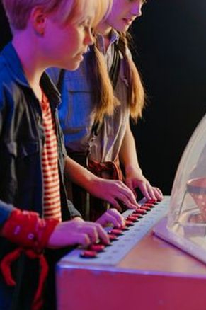 đăng nhập page Kubet