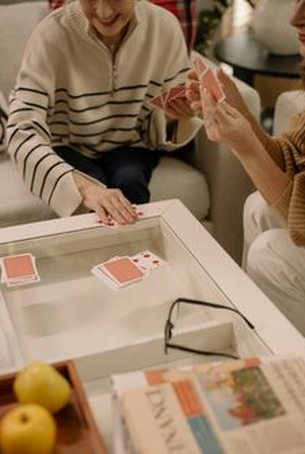 đăng nhập page Kubet