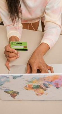 đăng nhập page Kubet